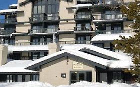 Ski Time Square Condominiums