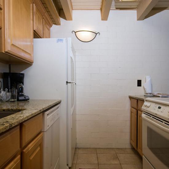 Ski Time Square Condominiums Steamboat Springs Room photo