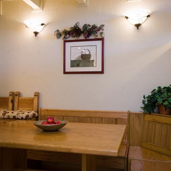 Ski Time Square Condominiums Steamboat Springs Room photo