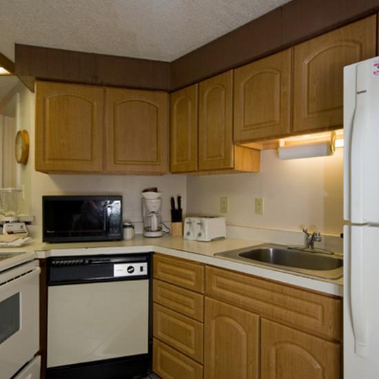 Ski Time Square Condominiums Steamboat Springs Room photo