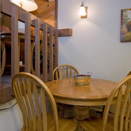 Ski Time Square Condominiums Steamboat Springs Room photo