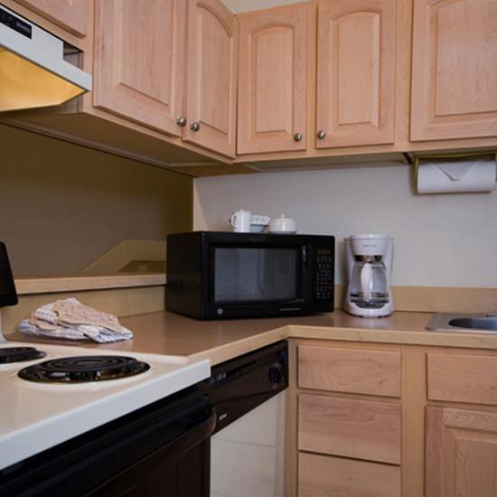 Ski Time Square Condominiums Steamboat Springs Room photo