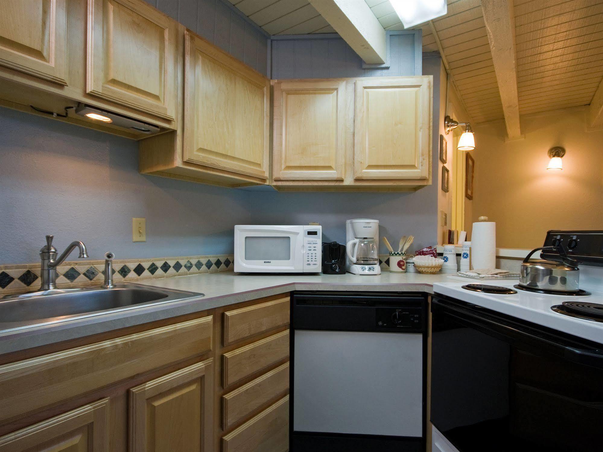 Ski Time Square Condominiums Steamboat Springs Exterior photo