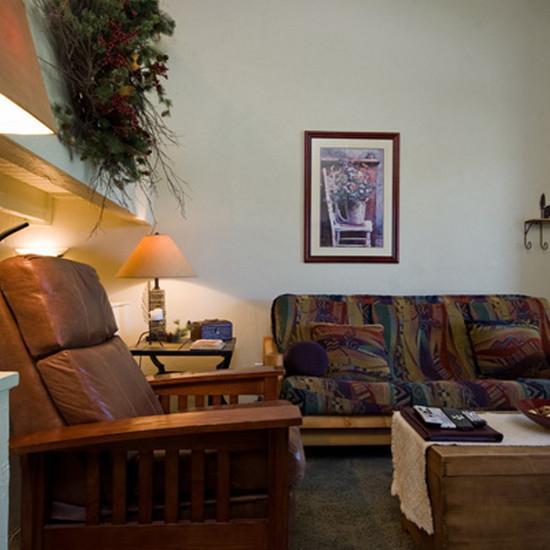 Ski Time Square Condominiums Steamboat Springs Exterior photo